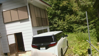長野県菅平高原 ゆたか山荘 坂下 2026/08/18 11:45
