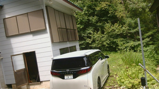 長野県菅平高原 ゆたか山荘 坂下 2026/08/18 12:00