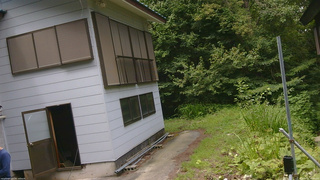長野県菅平高原 ゆたか山荘 坂下 2026/08/18 12:45