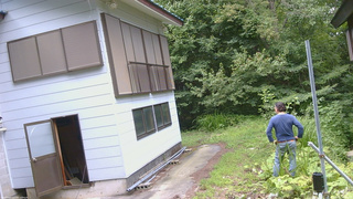 長野県菅平高原 ゆたか山荘 坂下 2026/08/18 13:00