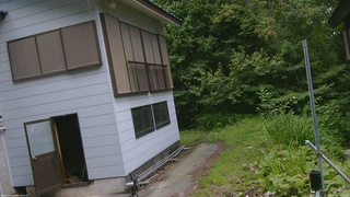長野県菅平高原 ゆたか山荘 坂下 2026/08/18 13:15