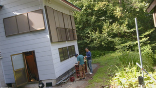 長野県菅平高原 ゆたか山荘 坂下 2026/08/18 15:00