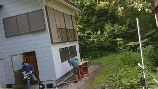 長野県菅平高原 ゆたか山荘 坂下 2026/08/18 16:00