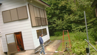 長野県菅平高原 ゆたか山荘 坂下 2026/08/18 17:00