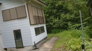 長野県菅平高原 ゆたか山荘 坂下 2026/08/18 18:00