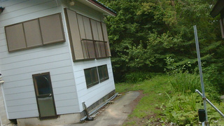 長野県菅平高原 ゆたか山荘 坂下 2026/08/18 18:30