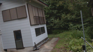 長野県菅平高原 ゆたか山荘 坂下 2026/08/18 18:45