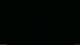 長野県菅平高原 ゆたか山荘 坂下 2026/08/18 19:15