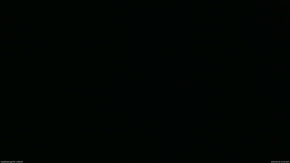 長野県菅平高原 ゆたか山荘 坂下 2026/08/18 19:30