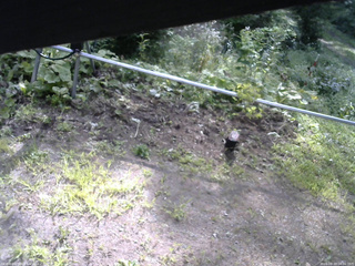 長野県菅平高原 ゆたか山荘 駐車場 2026/08/19 08:00
