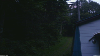 長野県菅平高原 ゆたか山荘 ゆたか山荘 2026/08/19 05:00