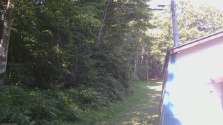 長野県菅平高原 ゆたか山荘 ゆたか山荘 2026/08/19 08:45