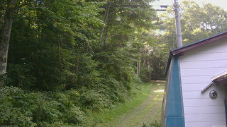 長野県菅平高原 ゆたか山荘 ゆたか山荘 2026/08/19 13:45