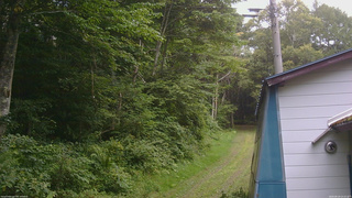 長野県菅平高原 ゆたか山荘 ゆたか山荘 2026/08/19 14:15