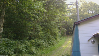 長野県菅平高原 ゆたか山荘 ゆたか山荘 2026/08/19 14:45
