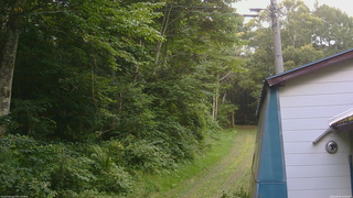 長野県菅平高原 ゆたか山荘 ゆたか山荘 2026/08/19 15:00