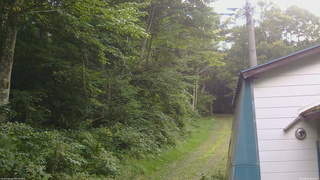 長野県菅平高原 ゆたか山荘 ゆたか山荘 2026/08/19 15:15