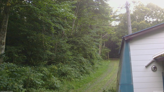 長野県菅平高原 ゆたか山荘 ゆたか山荘 2026/08/19 15:30