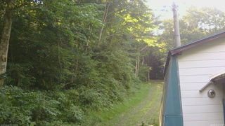 長野県菅平高原 ゆたか山荘 ゆたか山荘 2026/08/19 15:45