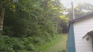 長野県菅平高原 ゆたか山荘 ゆたか山荘 2026/08/19 16:00