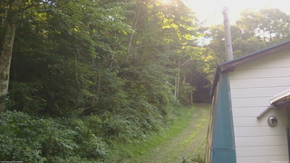 長野県菅平高原 ゆたか山荘 ゆたか山荘 2026/08/19 16:15
