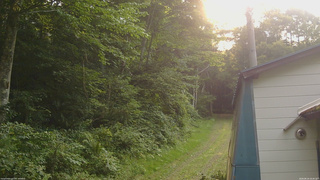 長野県菅平高原 ゆたか山荘 ゆたか山荘 2026/08/19 16:45