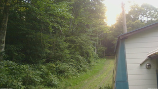 長野県菅平高原 ゆたか山荘 ゆたか山荘 2026/08/19 17:00