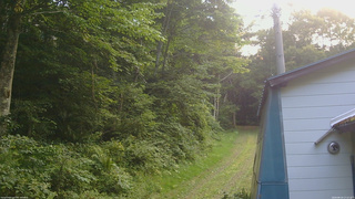 長野県菅平高原 ゆたか山荘 ゆたか山荘 2026/08/19 17:15