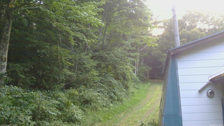 長野県菅平高原 ゆたか山荘 ゆたか山荘 2026/08/19 17:30