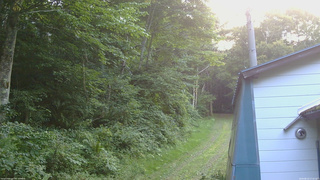 長野県菅平高原 ゆたか山荘 ゆたか山荘 2026/08/19 17:45