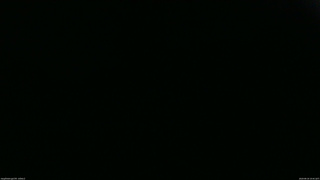 長野県菅平高原 ゆたか山荘 駐車場奥 2026/08/19 19:45