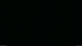 長野県菅平高原 ゆたか山荘 坂上 2026/08/19 19:15
