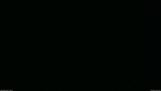 長野県菅平高原 ゆたか山荘 坂上 2026/08/19 19:45