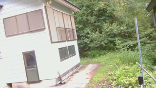 長野県菅平高原 ゆたか山荘 坂下 2026/08/19 05:45
