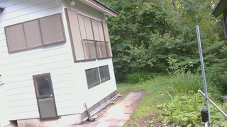 長野県菅平高原 ゆたか山荘 坂下 2026/08/19 06:00