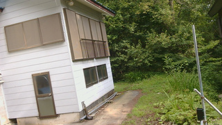 長野県菅平高原 ゆたか山荘 坂下 2026/08/19 07:45