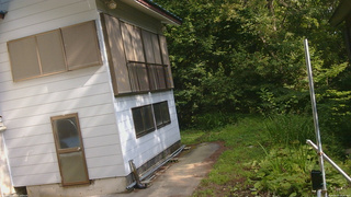 長野県菅平高原 ゆたか山荘 坂下 2026/08/19 08:00
