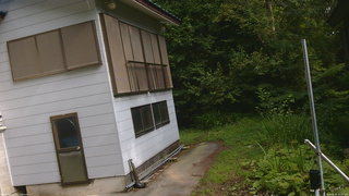 長野県菅平高原 ゆたか山荘 坂下 2026/08/19 08:15