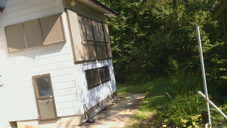 長野県菅平高原 ゆたか山荘 坂下 2026/08/19 08:45