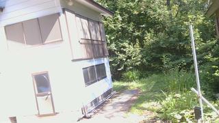 長野県菅平高原 ゆたか山荘 坂下 2026/08/19 09:00