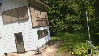 長野県菅平高原 ゆたか山荘 坂下 2026/08/19 09:30