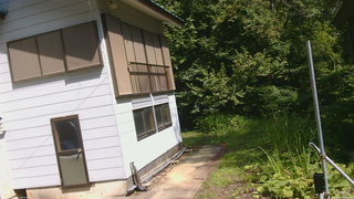 長野県菅平高原 ゆたか山荘 坂下 2026/08/19 09:45