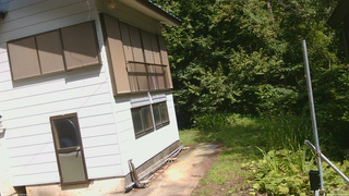 長野県菅平高原 ゆたか山荘 坂下 2026/08/19 10:00