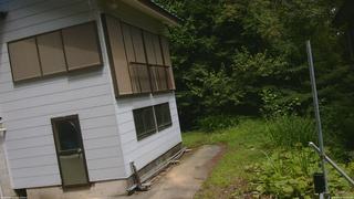 長野県菅平高原 ゆたか山荘 坂下 2026/08/19 10:30