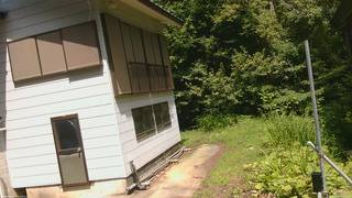 長野県菅平高原 ゆたか山荘 坂下 2026/08/19 11:00
