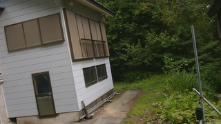 長野県菅平高原 ゆたか山荘 坂下 2026/08/19 11:30