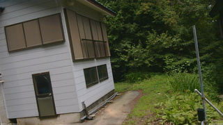 長野県菅平高原 ゆたか山荘 坂下 2026/08/19 12:00