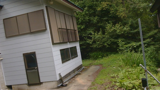 長野県菅平高原 ゆたか山荘 坂下 2026/08/19 12:15
