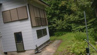 長野県菅平高原 ゆたか山荘 坂下 2026/08/19 12:30