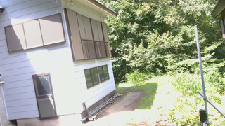 長野県菅平高原 ゆたか山荘 坂下 2026/08/19 13:00